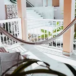 Casa Oceanchild - Terraza Con Vista Mar, Morro Jable (Fuerteventura)