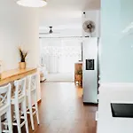 Casa Oceanchild - Terraza Con Vista Mar, Morro Jable (Fuerteventura)
