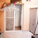 Casa Oceanchild - Terraza Con Vista Mar, Morro Jable (Fuerteventura)