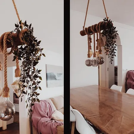 Casa Oceanchild - Vista Mar, * Morro Jable (Fuerteventura)