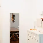 Casa Oceanchild - Terraza Con Vista Mar, * مورو ذيل خابلِ