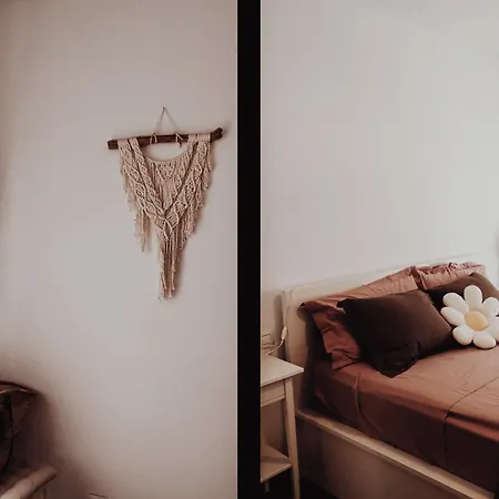 דירה Casa Oceanchild - Terraza Con Vista Mar, מורו דל חאבלה