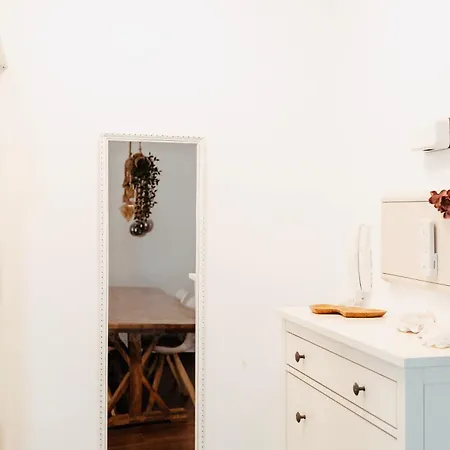 Casa Oceanchild - Terraza Con Vista Mar, * מורו דל חאבלה