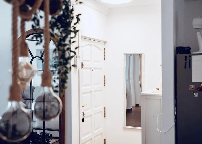 Casa Oceanchild - Terraza Con Vista Mar, * Morro Jable (Fuerteventura)