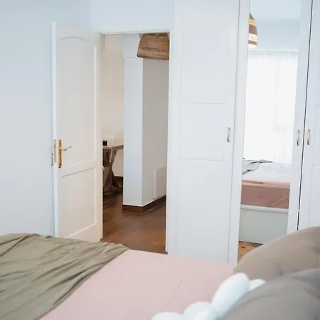 Casa Oceanchild - Terraza Con Vista Mar, Morro Jable * مورو ذيل خابلِ