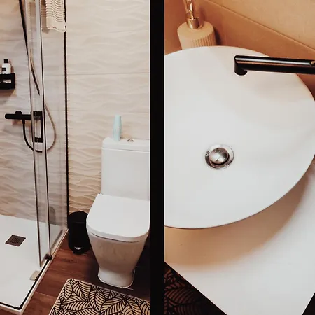 Casa Oceanchild - Terraza Con Vista Mar, Morro Jable شقة *