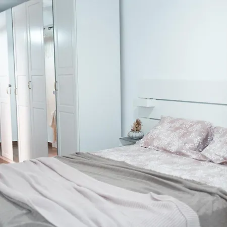 Casa Oceanchild - Terraza Con Vista Mar, Morro Jable * مورو ذيل خابلِ