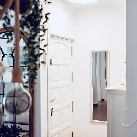 Casa Oceanchild - Terraza Con Vista Mar, * Morro Jable