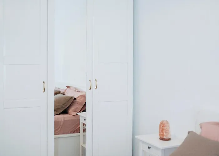 Casa Oceanchild - Terraza Con Vista Mar, * Morro Jable (Fuerteventura)