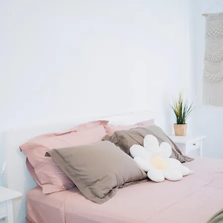Casa Oceanchild - Vista Mar, Morro Jable (Fuerteventura)